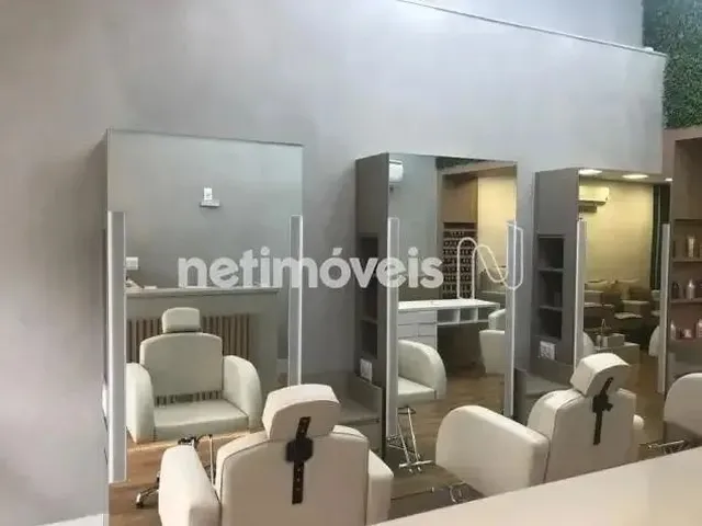 Imagem 2: Venda Loja Comiteco Belo Horizonte