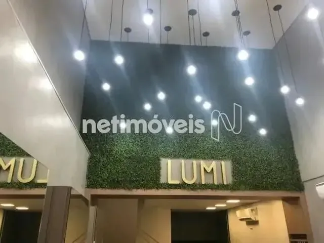 Imagem 11: Venda Loja Comiteco Belo Horizonte