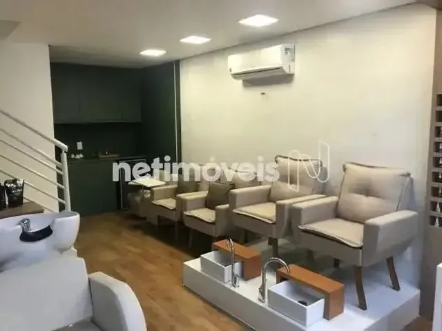 Imagem 7: Venda Loja Comiteco Belo Horizonte