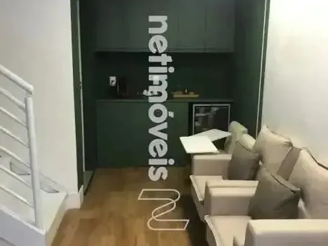 Imagem 6: Venda Loja Comiteco Belo Horizonte