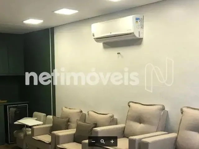 Imagem 15: Venda Loja Comiteco Belo Horizonte