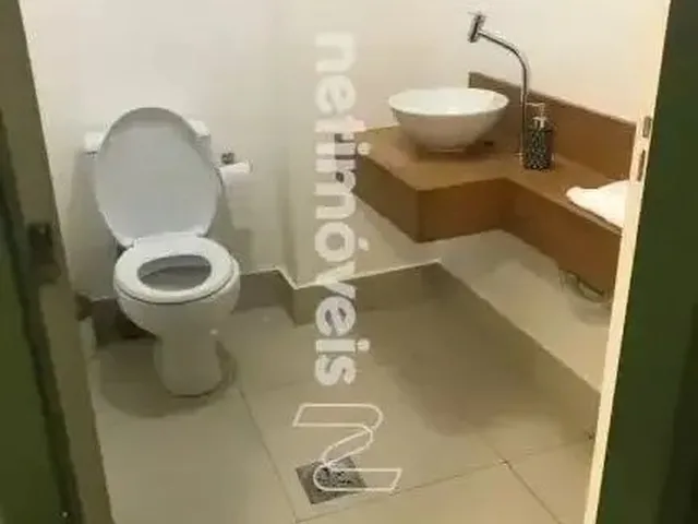 Imagem 4: Venda Loja Comiteco Belo Horizonte
