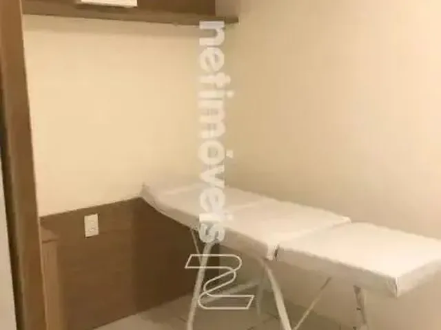 Imagem 13: Venda Loja Comiteco Belo Horizonte