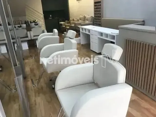 Imagem 12: Venda Loja Comiteco Belo Horizonte