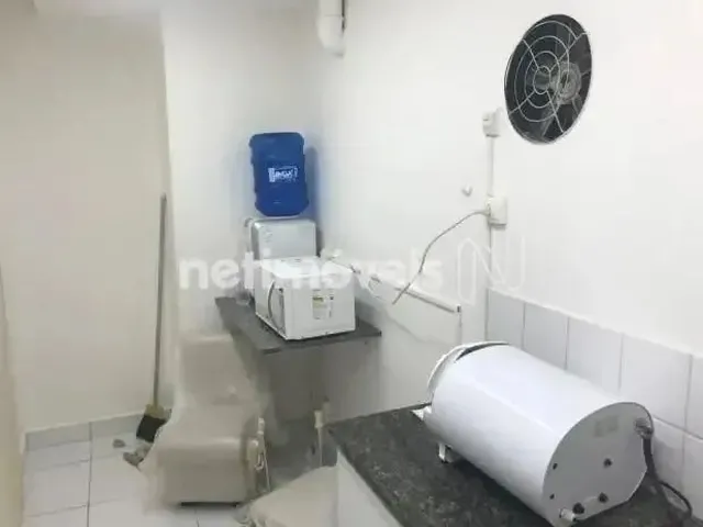 Imagem 5: Venda Loja Comiteco Belo Horizonte