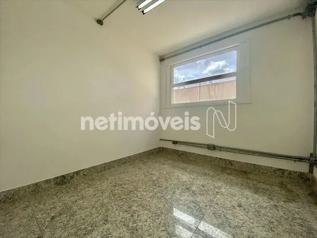 Imagem 6: Locação Andar-Pilotis Centro Belo Horizonte