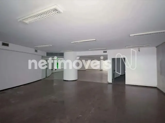 Imagem 5: Locação Loja Centro Belo Horizonte