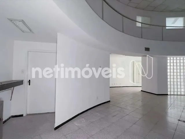 Imagem 9: Locação Loja Centro Belo Horizonte