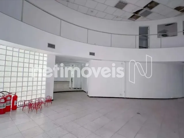 Imagem 4: Locação Loja Centro Belo Horizonte