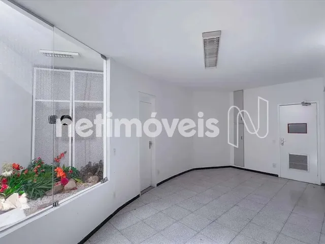 Imagem 7: Locação Loja Centro Belo Horizonte