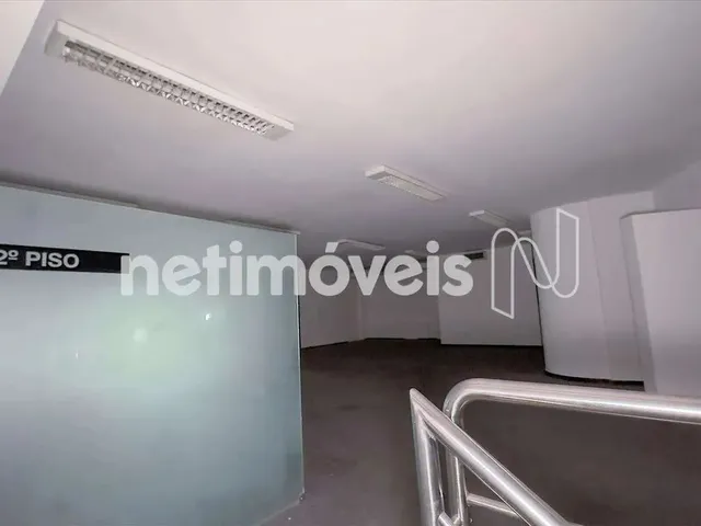 Imagem 6: Locação Loja Centro Belo Horizonte