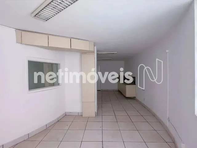 Imagem 3: Locação Loja Centro Belo Horizonte