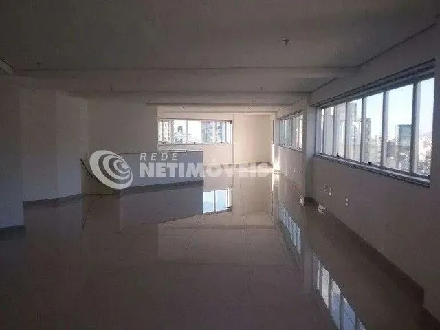 Imagem 3: Venda Sala Funcionários Belo Horizonte