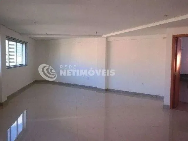 Imagem 6: Venda Sala Funcionários Belo Horizonte