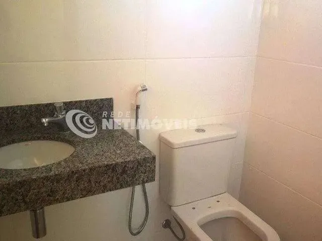 Imagem 2: Venda Sala Funcionários Belo Horizonte