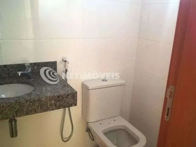 Imagem 9: Venda Sala Funcionários Belo Horizonte