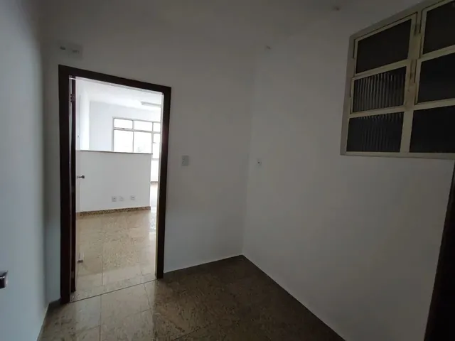 Imagem 3: Sala no Centro Edifício Caxias