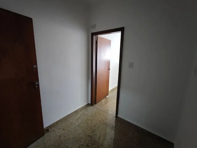 Imagem 5: Sala no Centro Edifício Caxias
