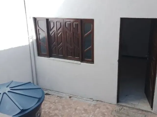 Imagem 2: Vendo - Imóvel com 2 Edificações - Matatu - R$ 600.000,00