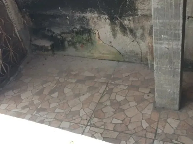Imagem 13: Vendo - Imóvel com 2 Edificações - Matatu - R$ 600.000,00