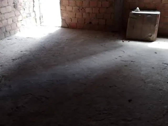 Imagem 7: Vendo - Imóvel com 2 Edificações - Matatu - R$ 600.000,00
