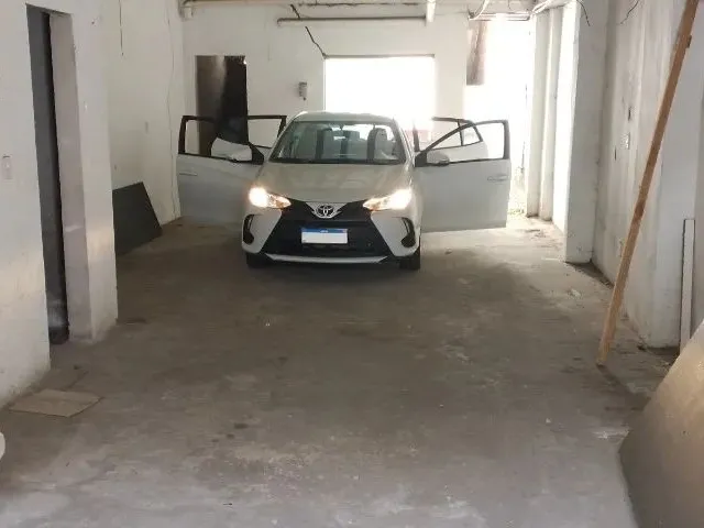 Imagem 16: Vendo - Imóvel com 2 Edificações - Matatu - R$ 600.000,00