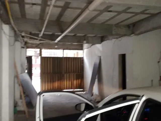 Imagem 14: Vendo - Imóvel com 2 Edificações - Matatu - R$ 600.000,00