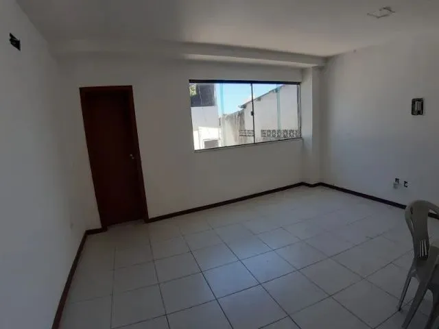 Imagem 10: Vendo - Imóvel com 2 Edificações - Matatu - R$ 600.000,00