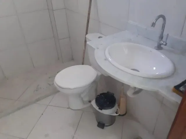 Imagem 8: Vendo - Imóvel com 2 Edificações - Matatu - R$ 600.000,00