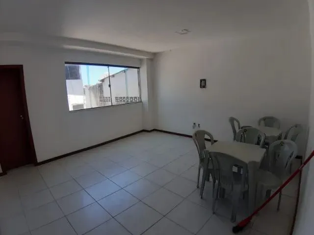Imagem 11: Vendo - Imóvel com 2 Edificações - Matatu - R$ 600.000,00