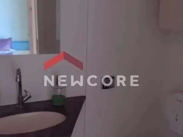 Imagem 9: Sala Comercial em Avenida Brasil - Funcionários - Belo Horizonte/Mg