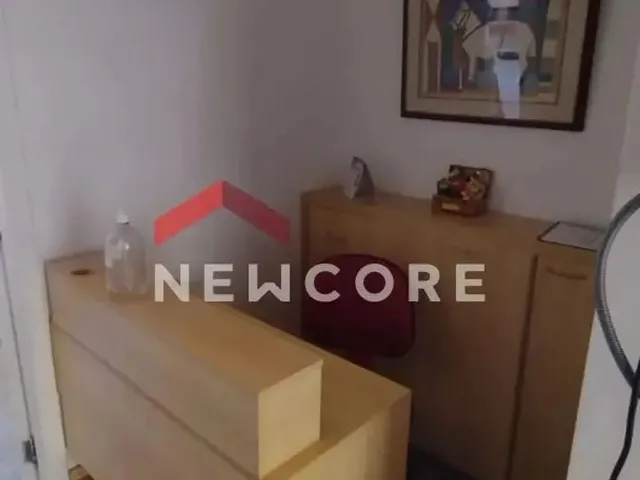 Imagem 7: Sala Comercial em Avenida Brasil - Funcionários - Belo Horizonte/Mg