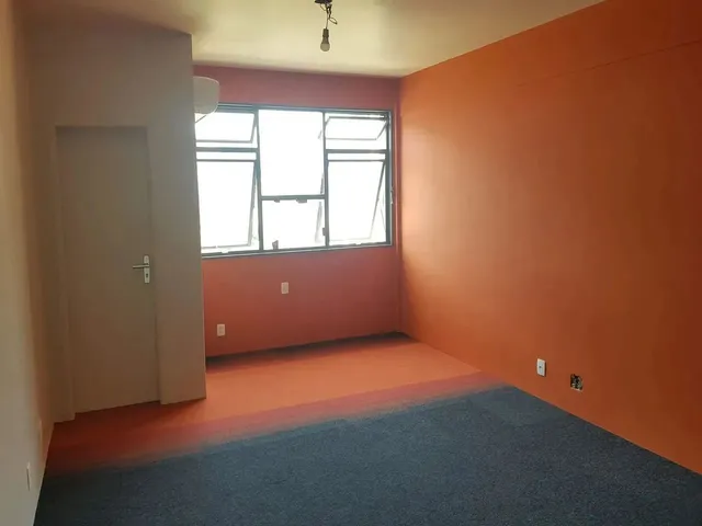 Imagem: Sala Comercial em Rua Gonçalves Dias