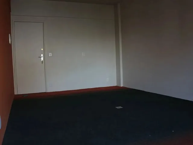 Imagem 4: Sala Comercial em Rua Gonçalves Dias - Funcionários - Belo Horizonte/Mg