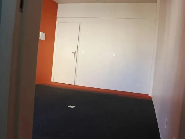 Imagem 8: Sala Comercial em Rua Gonçalves Dias - Funcionários - Belo Horizonte/Mg
