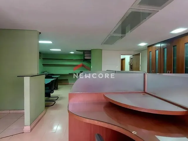 Imagem 12: Sala Comercial em Rua dos Tupis, 485 - Centro - Belo Horizonte/Mg