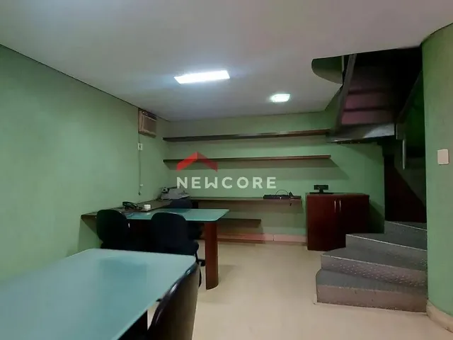 Imagem 4: Sala Comercial em Rua dos Tupis, 485 - Centro - Belo Horizonte/Mg