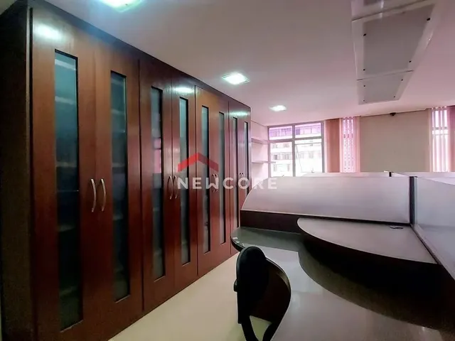 Imagem 6: Sala Comercial em Rua dos Tupis, 485 - Centro - Belo Horizonte/Mg