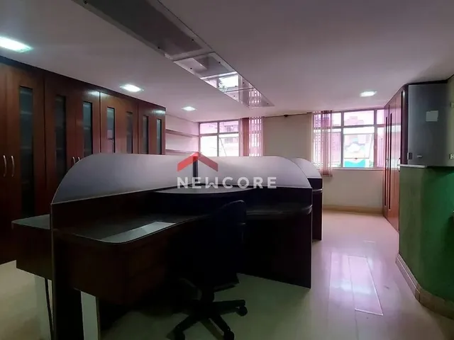 Imagem 14: Sala Comercial em Rua dos Tupis, 485 - Centro - Belo Horizonte/Mg