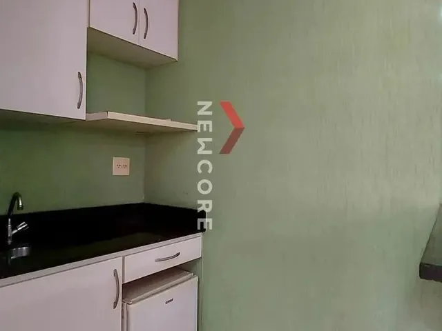Imagem 13: Sala Comercial em Rua dos Tupis, 485 - Centro - Belo Horizonte/Mg