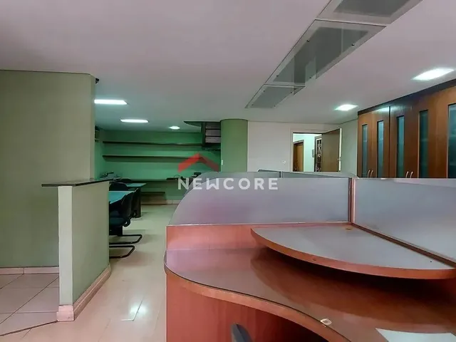 Imagem 8: Sala Comercial em Rua dos Tupis, 485 - Centro - Belo Horizonte/Mg