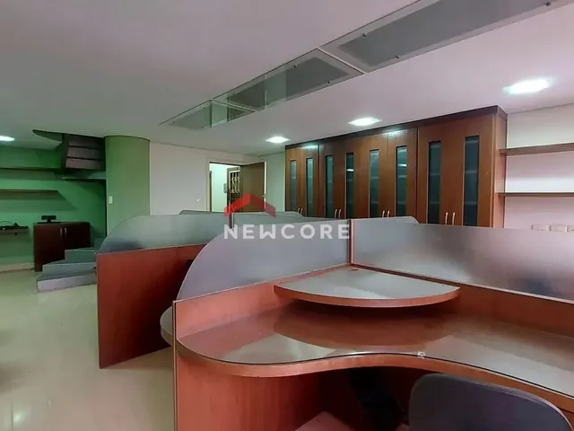 Imagem 7: Sala Comercial em Rua dos Tupis, 485 - Centro - Belo Horizonte/Mg