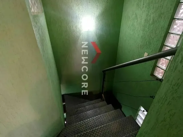 Imagem 15: Sala Comercial em Rua dos Tupis, 485 - Centro - Belo Horizonte/Mg
