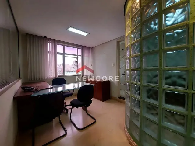Imagem 5: Sala Comercial em Rua dos Tupis, 485 - Centro - Belo Horizonte/Mg