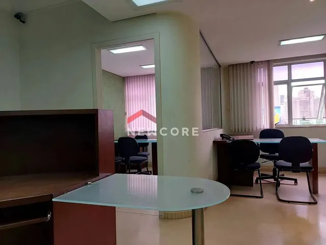Imagem 3: Sala Comercial em Rua dos Tupis, 485 - Centro - Belo Horizonte/Mg