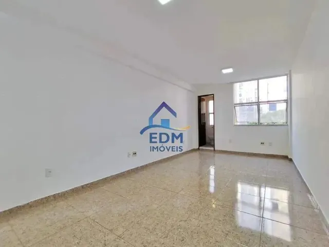 Imagem: Sala Comercial para Aluguel, Savassi - Belo
