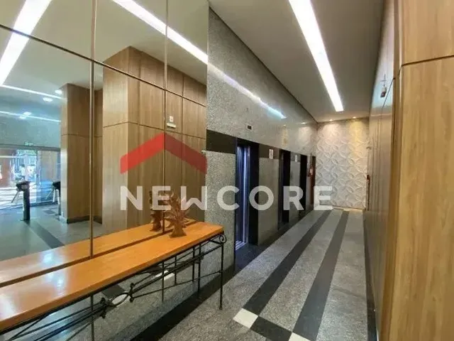 Imagem: Sala Comercial em Avenida Professor Alfredo