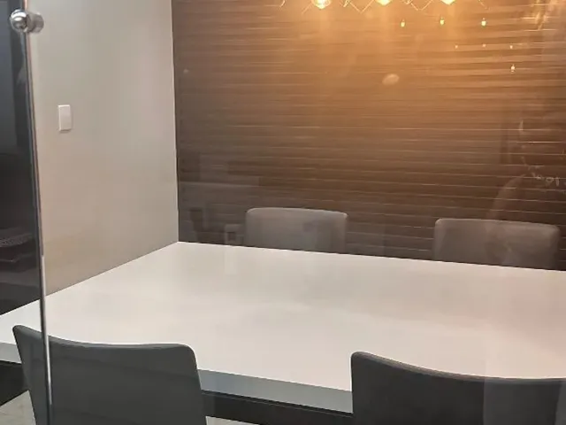 Imagem 16: Passo Ponto Sala Comercial Escritório
