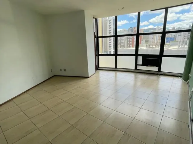 Imagem: Dispenso Fiador e Seguro Fiança