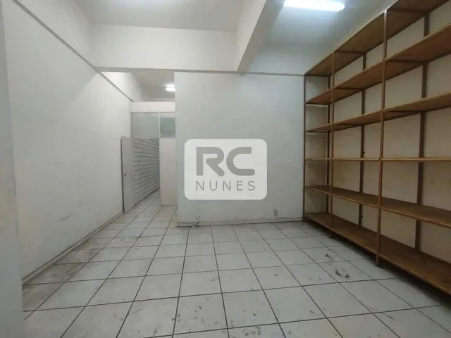 Imagem: Loja para Aluguel, com Área de 36M², Bairro